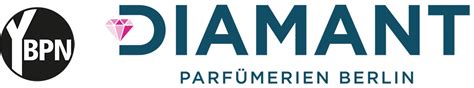 Diamant Parfümerie – Berlin, Schloßstr. 88 (4
